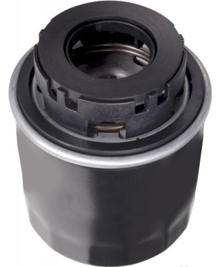 Patron Фильтр масляный