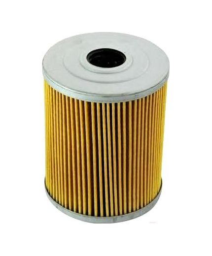 Patron Фильтр масляный