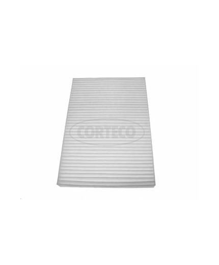 Corteco Фильтр салонный