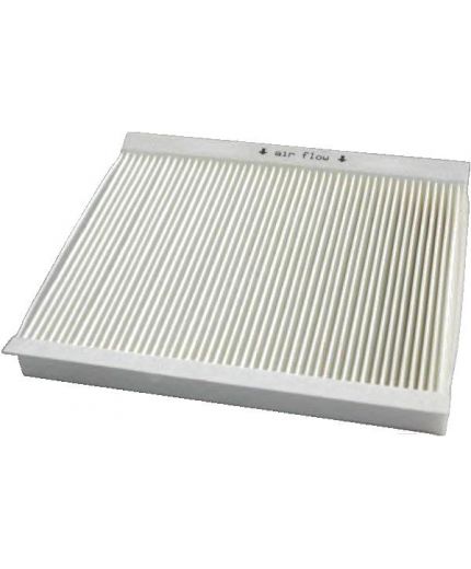 Meat&Doria Фильтр салонный