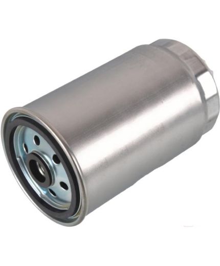 Hyundai/Kia Фильтр топливный