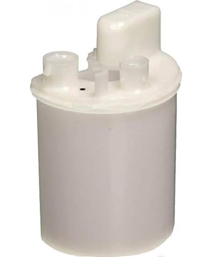 Hyundai/Kia Фильтр топливный