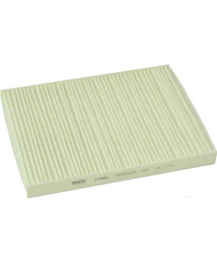 Meat&Doria Фильтр салонный