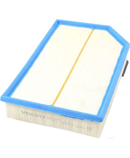 VOLVO Фильтр воздушный