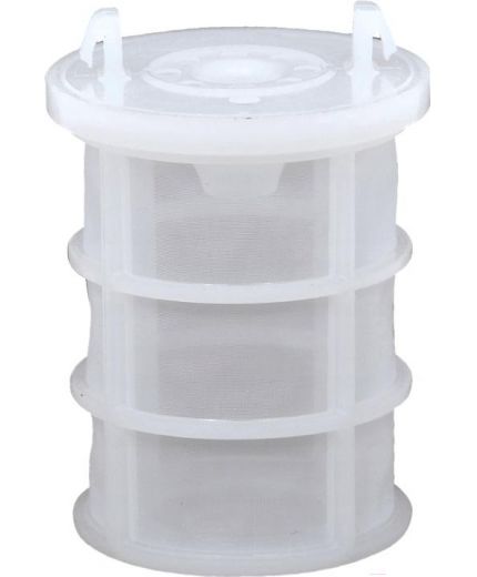 MITSUBISHI Фильтр топливный Фото 2