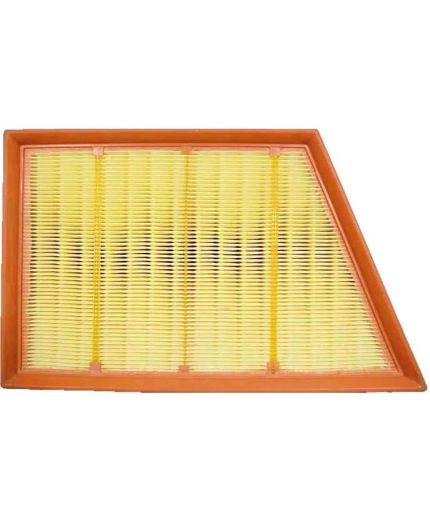 LAND ROVER Фильтр воздушный