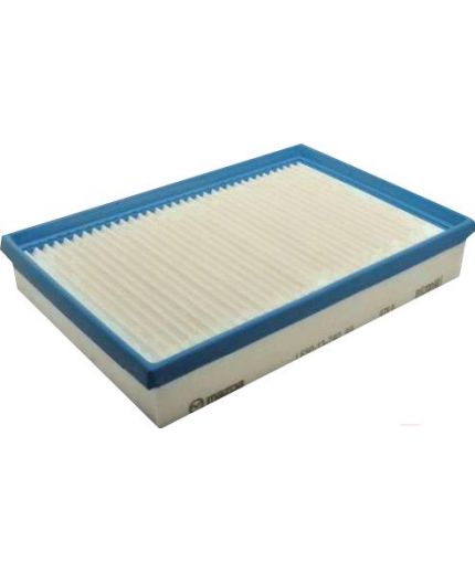 MAZDA Фильтр воздушный