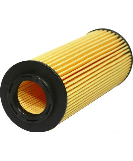 Hyundai/Kia Фильтр масляный