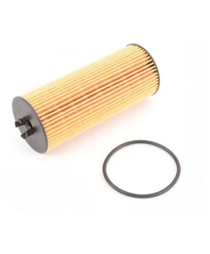 MERCEDES Фильтр масляный