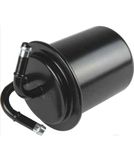 SUBARU Фильтр топливный