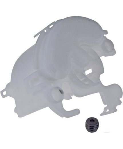 SUBARU Фильтр топливный