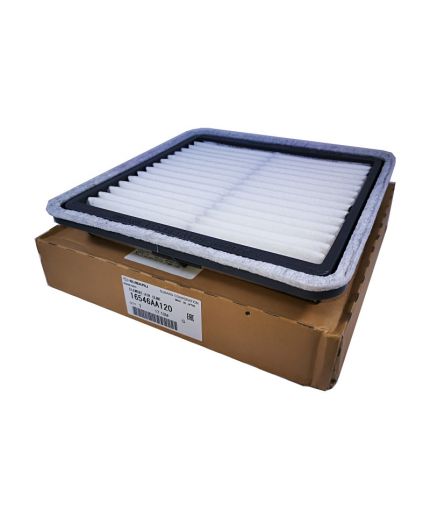 SUBARU Фильтр воздушный