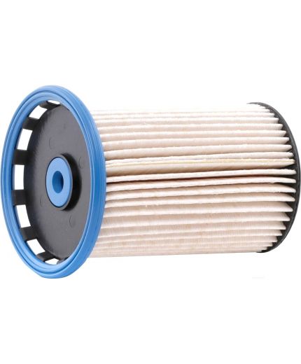 Porsche Фильтр топливный