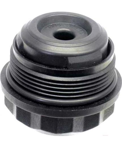 VAG Фильтр масляный