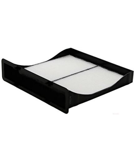 SUBARU Фильтр салонный