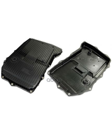 VAG Фильтр салонный