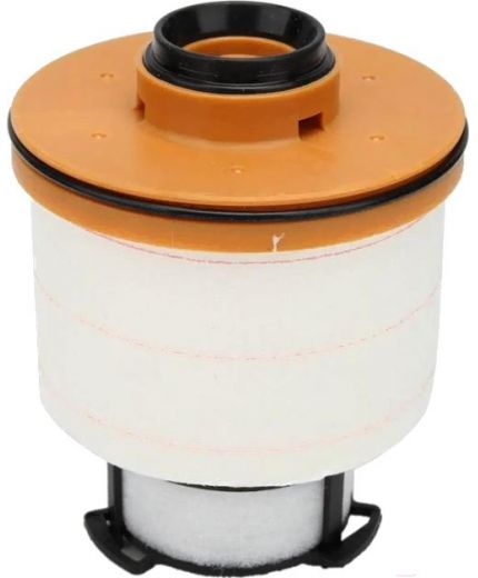 TOYOTA Фильтр топливный