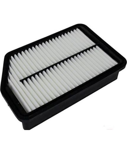 Hyundai/Kia Фильтр воздушный