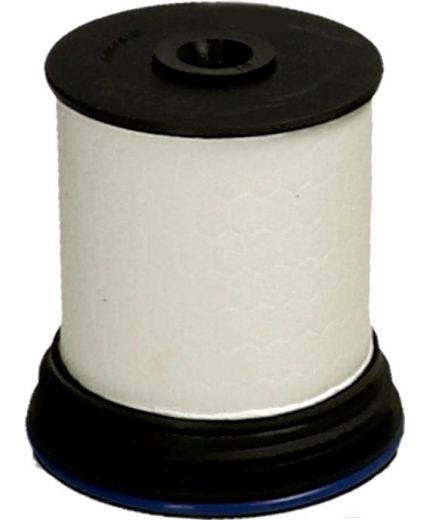 GM Фильтр топливный 2 шт