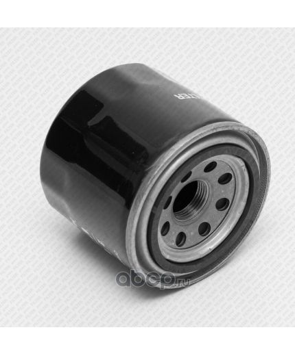 GREEN FILTER Фильтр масляный