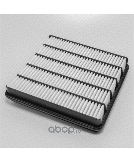 GREEN FILTER Фильтр воздушный