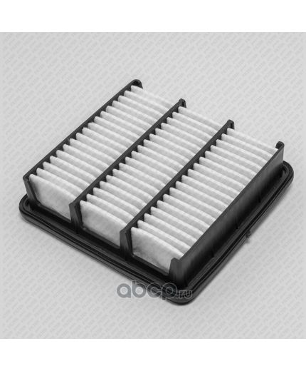 GREEN FILTER Фильтр воздушный