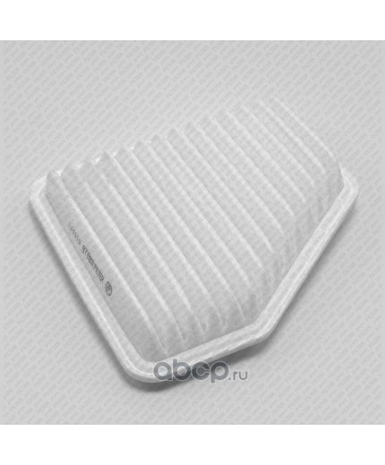 GREEN FILTER Фильтр воздушный