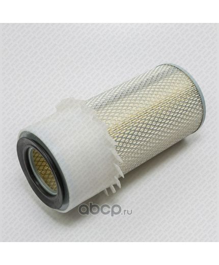 GREEN FILTER Фильтр воздушный