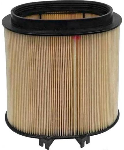 Porsche Фильтр воздушный