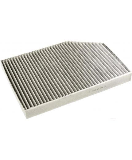 BMW Фильтр салонный