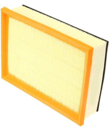 BMW Фильтр воздушный