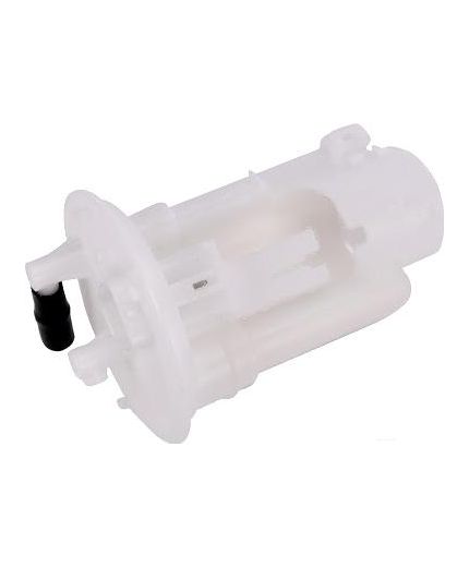 HONDA Фильтр топливный