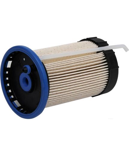 JAPKO Фильтр топливный