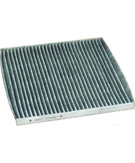 Hyundai/Kia Фильтр салонный