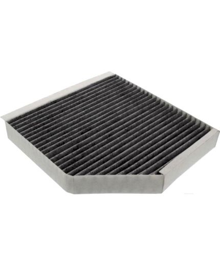 VAG Фильтр салонный