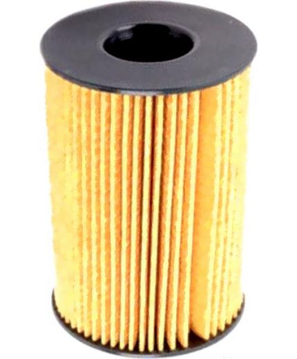 BMW Фильтр масляный