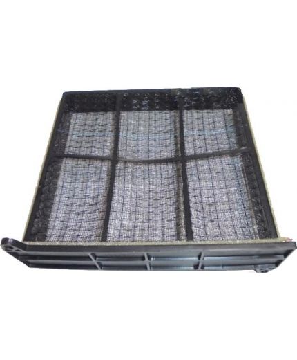 Hyundai/Kia Фильтр салонный