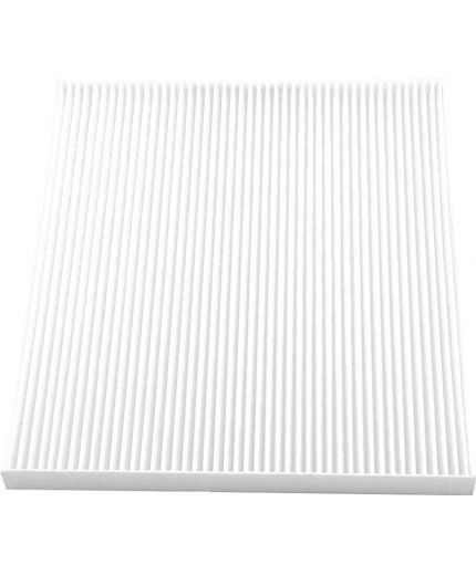 Hyundai/Kia Фильтр салонный