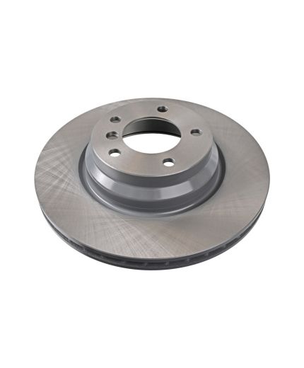 FEBI Тормозной диск