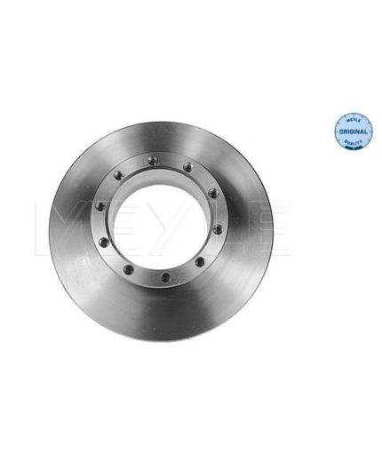 MEYLE Тормозной диск