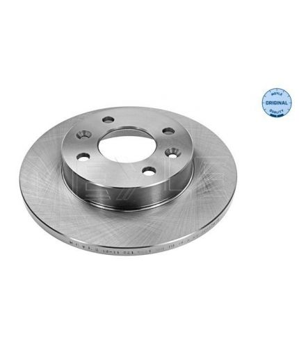 MEYLE Тормозной диск