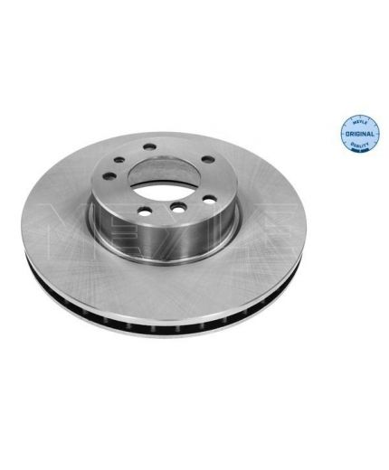 MEYLE Тормозной диск