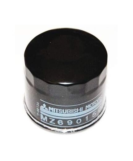 MITSUBISHI Фильтр масляный