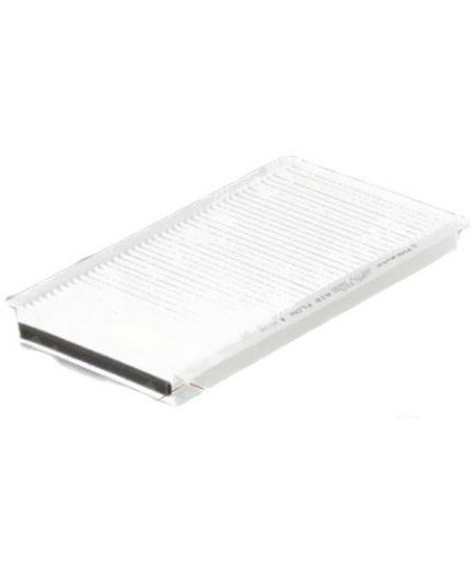 Lynxauto Фильтр салонный 2 шт