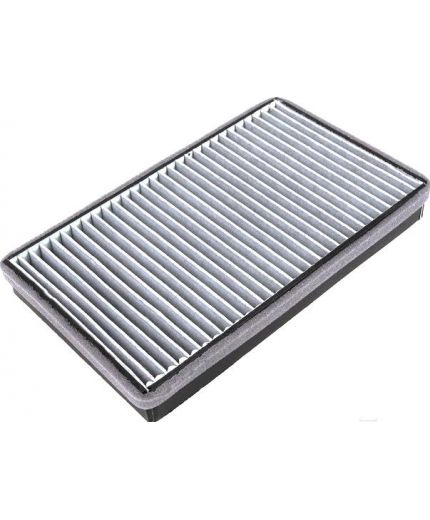 Lynxauto Фильтр салонный 2 шт