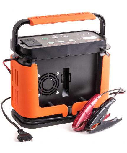 Агрессор AGR/SBC-150