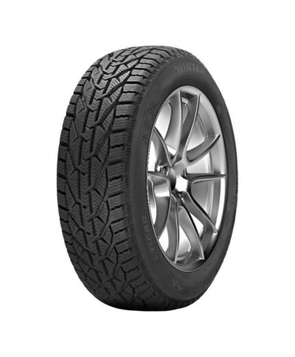 TIGAR Ultra High Performance 235/55 R17 103W