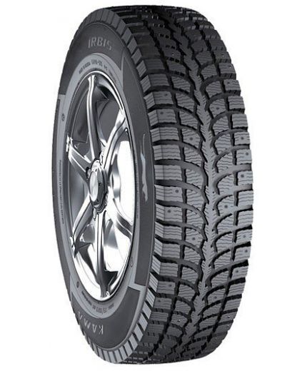 KAMA КАМА-505 185/60 R14