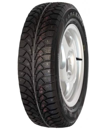 KAMA NK-519 175/70 R13