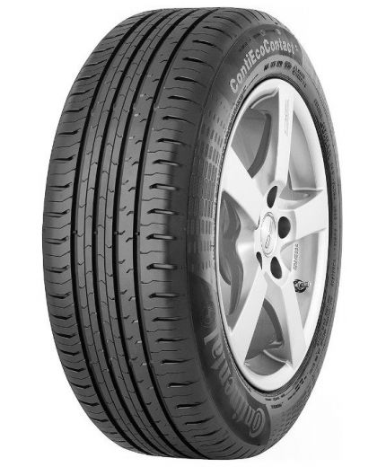 BARUM POLARIS3 205/55R16 94H XL